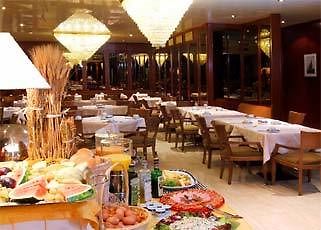 Hotel Tryp Berne Geneva Bagian luar foto